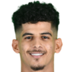 https://img.789nba.com/img/football/player/3f33bf54c7f979e44ceb26f234a0c5cd.png