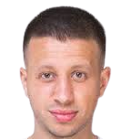 https://img.789nba.com/img/football/player/3f8c25050ec8d7d4e90ead2c7b5a1a51.png