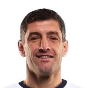 https://img.789nba.com/img/football/player/3fcf95df0994b8be62ff0fb385ac2ddd.png