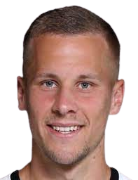 https://img.789nba.com/img/football/player/40439e3709a6b0933a60c30dbf8cabf5.png