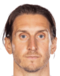 https://img.789nba.com/img/football/player/405602e91da32524180ccee4588d94e0.png