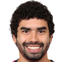 https://img.789nba.com/img/football/player/40ae78fea587a7099f9afd0cce7794e2.png