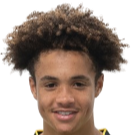 https://img.789nba.com/img/football/player/40ba644bb7a0a0d2476d937d9b104c8e.png