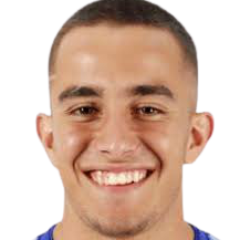 https://img.789nba.com/img/football/player/40dfa3ac88ded8aa921d7a7b58097e1e.png