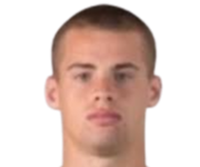 https://img.789nba.com/img/football/player/40ebb3c1e155edea8a9a2628bbb0a7d2.png