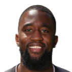 https://img.789nba.com/img/football/player/40f5736da4df8e987b27b32acc876955.png