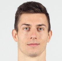 https://img.789nba.com/img/football/player/41089906d90945a7bd2a05a9abe13c7e.jpg