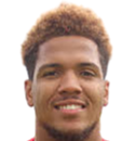 https://img.789nba.com/img/football/player/41191ed26c5d996fd6bd3547371856f5.png