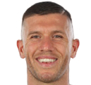 https://img.789nba.com/img/football/player/412c3f50911582f65d3af50408296810.png