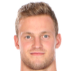 https://img.789nba.com/img/football/player/412dcd21c1668285b8e6fa2065762091.png