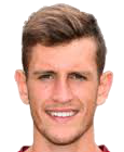 https://img.789nba.com/img/football/player/41449726d1cad43d6ba4a8e2f2691968.png