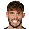 https://img.789nba.com/img/football/player/41525eb700c03e20028239792ddf2c4e.png