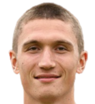 https://img.789nba.com/img/football/player/4157ef32f96e76defe061b86853cf473.png