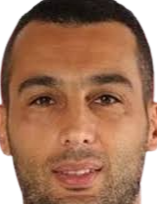 https://img.789nba.com/img/football/player/4178893389ccbbe0ef999629f88f39a3.png