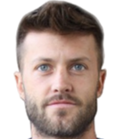 https://img.789nba.com/img/football/player/4189f32b9fc4b7fc5e167bb5e84b6a9e.png