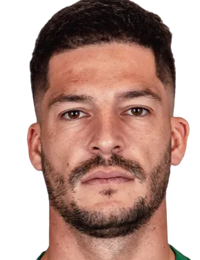 https://img.789nba.com/img/football/player/41c12dd8bbdcce772cc5640ee09ec825.png