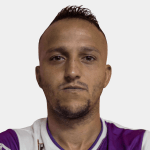 https://img.789nba.com/img/football/player/41c5158742c11acb85e0efed808d8a34.png