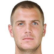 https://img.789nba.com/img/football/player/41cfc590374351202981b54d3bd45d7e.png