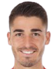 https://img.789nba.com/img/football/player/41e1ac4419a9a8b1b20cc3d89540ec09.png