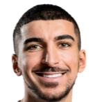 https://img.789nba.com/img/football/player/41e3f58a2cb85f3ee2ce4fe3ebf01433.png