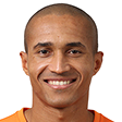 https://img.789nba.com/img/football/player/423b4c0766c853bded46e96afff20749.png