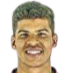 https://img.789nba.com/img/football/player/42449b47beb44fb7f5731119f992c1b9.png