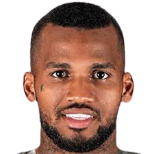 https://img.789nba.com/img/football/player/42527a122e07bce1349d3315794dd5ed.png