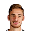 https://img.789nba.com/img/football/player/4259e2d77528f2d41bdf4c48d8afd7ee.png