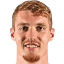 https://img.789nba.com/img/football/player/42646062df4865fe9b02c82f6aee0092.png