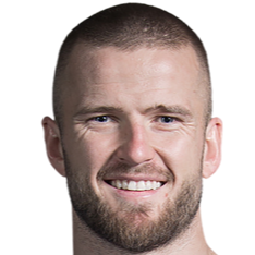 https://img.789nba.com/img/football/player/42acf4ef5147115318c8b05adfdd8e06.png