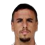 https://img.789nba.com/img/football/player/42bc9f4a62d7ba90e3a296692afff25c.png