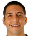 https://img.789nba.com/img/football/player/431e068303ff935ba0e5e43abc7b73a6.png