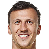 https://img.789nba.com/img/football/player/432626a88b2f6eefad8e827418d3974a.png