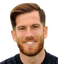 https://img.789nba.com/img/football/player/432dffa04fe684158768d2d4cb89bb94.png