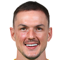 https://img.789nba.com/img/football/player/433c52d057f2a1a48c6c383670eab328.png