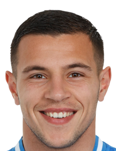 https://img.789nba.com/img/football/player/433ee5080321be32b5733a186ee310c7.png