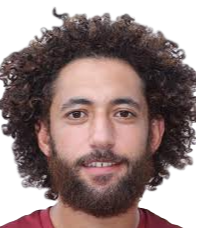 https://img.789nba.com/img/football/player/43485e29ef4e466eabcfa1b087826159.png