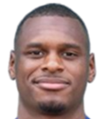 https://img.789nba.com/img/football/player/43694135fc3e7e6df687fbbfdbd92789.png