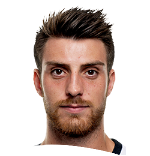 https://img.789nba.com/img/football/player/437483d94f0e1d0b427f2caa23d5b778.png