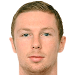 https://img.789nba.com/img/football/player/4394c1cfc9e9f36369cb2742e44ad89b.png