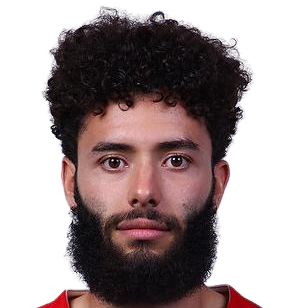 https://img.789nba.com/img/football/player/43c6e1ed84f5ff60be3ec7e3fdeda317.png