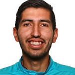 https://img.789nba.com/img/football/player/43f7bd11a20a3ec3651628805cdcab81.png