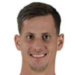 https://img.789nba.com/img/football/player/445f76e4e638a52288abbebf075d4704.png