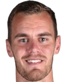 https://img.789nba.com/img/football/player/4481c868ea0d9690de61a54690a4993c.png