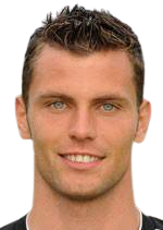 https://img.789nba.com/img/football/player/448202faae538f45e5db55d1ec5a7e06.png