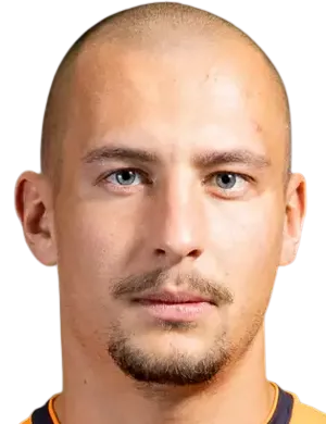 https://img.789nba.com/img/football/player/4495b31d91e5bffaef3ac936a7f11d9d.png