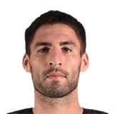 https://img.789nba.com/img/football/player/45102521b56203c29945851d82e7e292.png