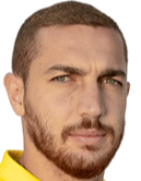 https://img.789nba.com/img/football/player/45106aaff0e92209d2814e2a951ea3f4.png