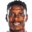 https://img.789nba.com/img/football/player/451fba8f63e4c52ad5a46d364e9c2ea1.png