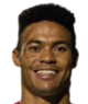 https://img.789nba.com/img/football/player/45350bbd82f25129d31ce3ad0f1f8da0.png